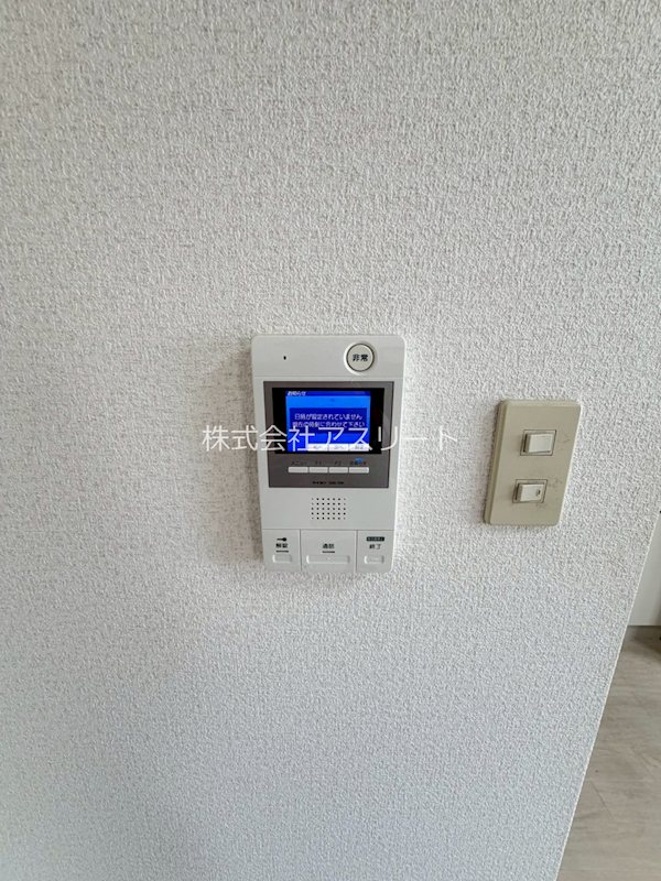 ダイアパレスエクセーブル九州大学前 その他7