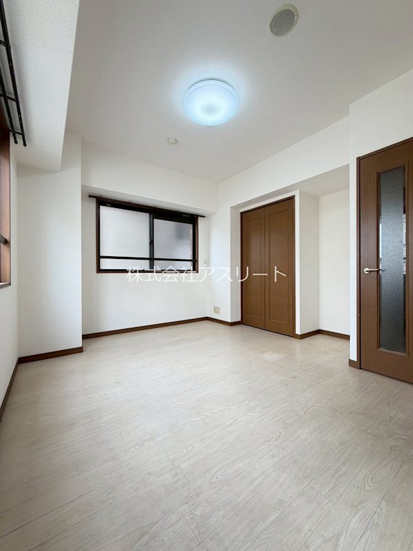 ダイアパレスエクセーブル九州大学前 その他8