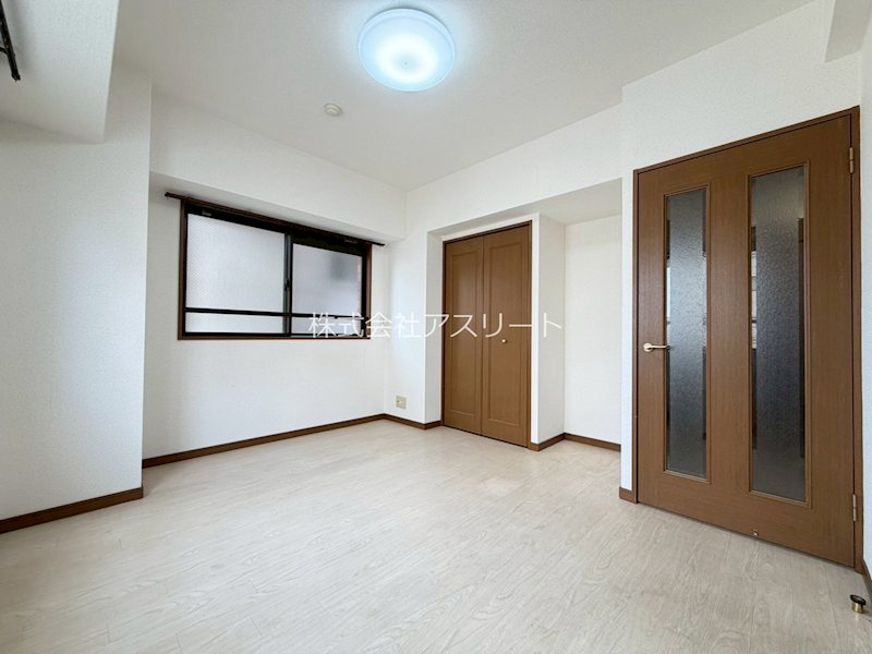 ダイアパレスエクセーブル九州大学前 その他9