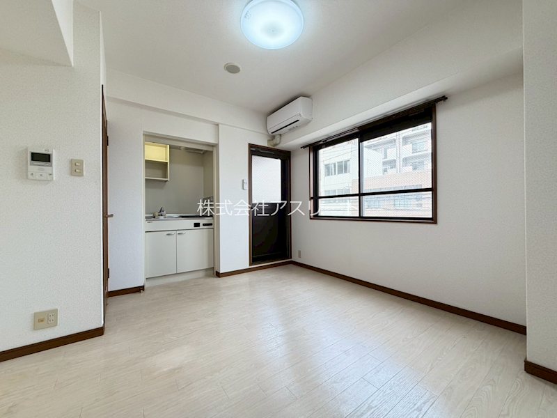 ダイアパレスエクセーブル九州大学前 その他10