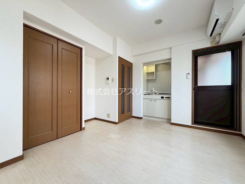 ダイアパレスエクセーブル九州大学前 その他11