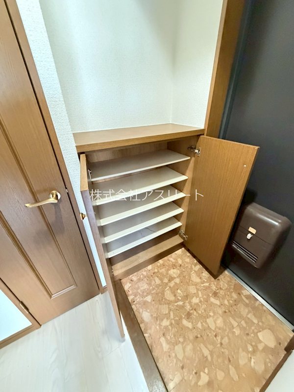 ダイアパレスエクセーブル九州大学前 その他12