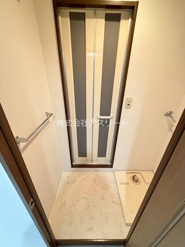 ダイアパレスエクセーブル九州大学前 その他13