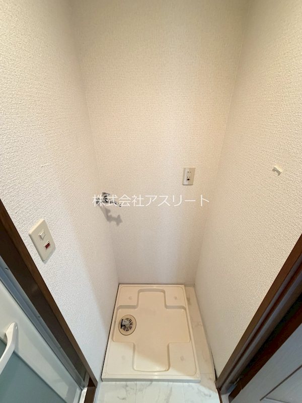 ダイアパレスエクセーブル九州大学前 その他14