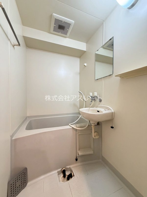 ダイアパレスエクセーブル九州大学前 その他15