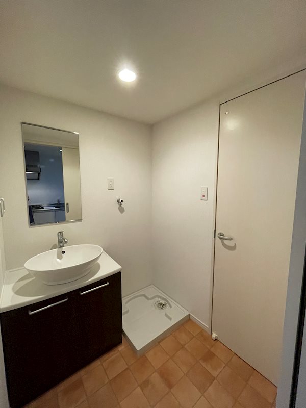 Square style その他4