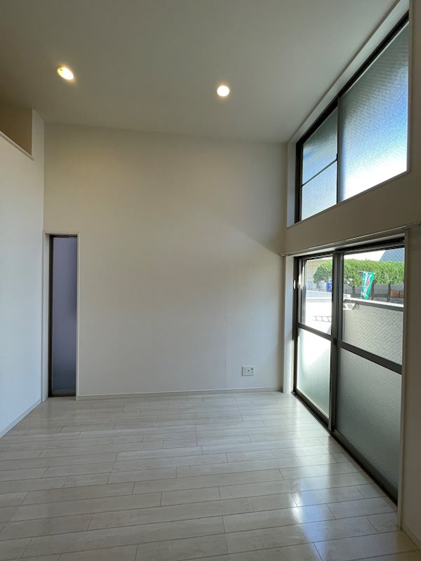 Square style その他13