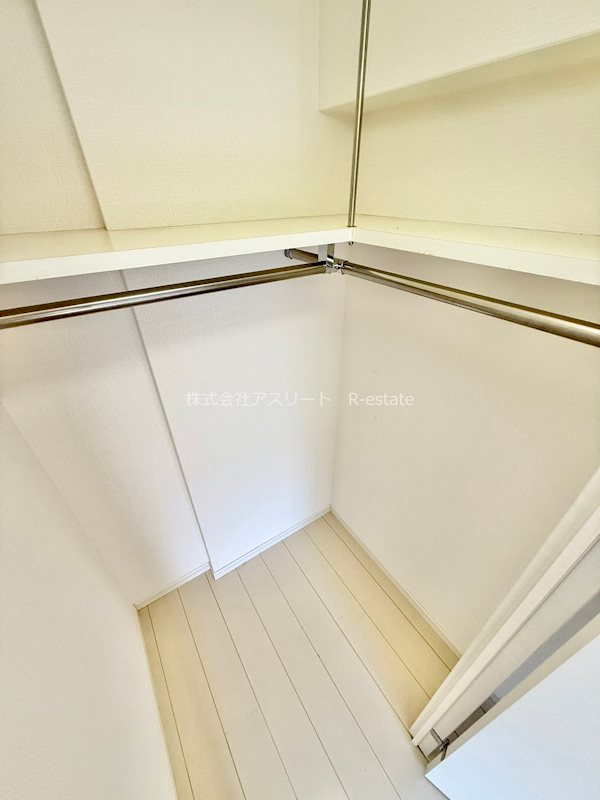 ソシオス天神 その他6