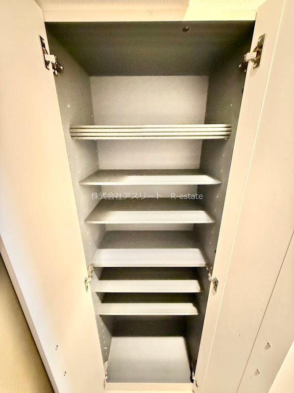 ソシオス天神 その他7