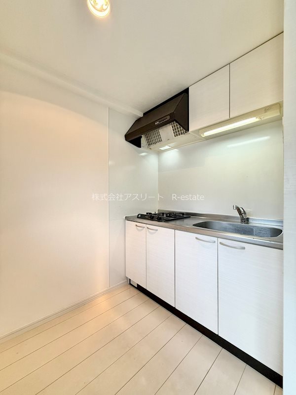 ソシオス天神 その他9