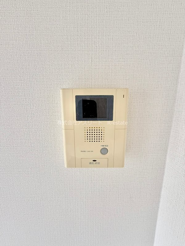 ソシオス天神 その他11