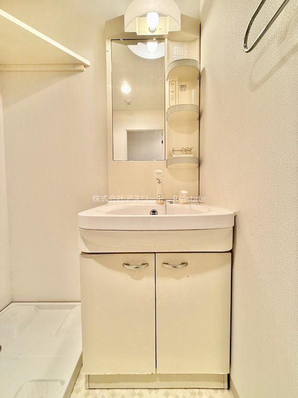 ソシオス天神 その他13