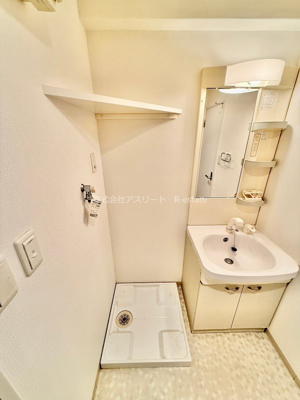 ソシオス天神 その他14