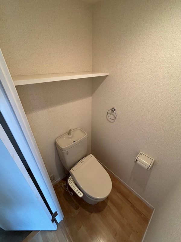 グランフォーレ箱崎アネックス その他5