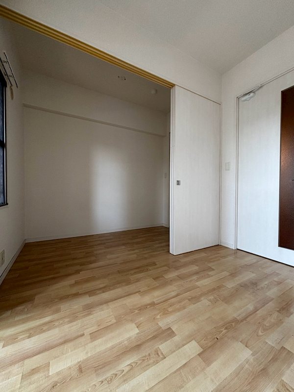 グランフォーレ箱崎アネックス その他8