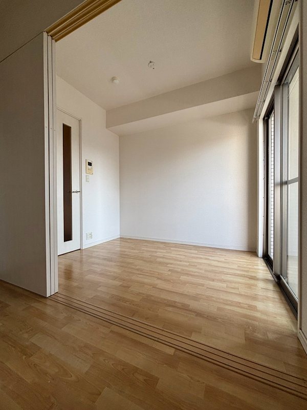 グランフォーレ箱崎アネックス その他9