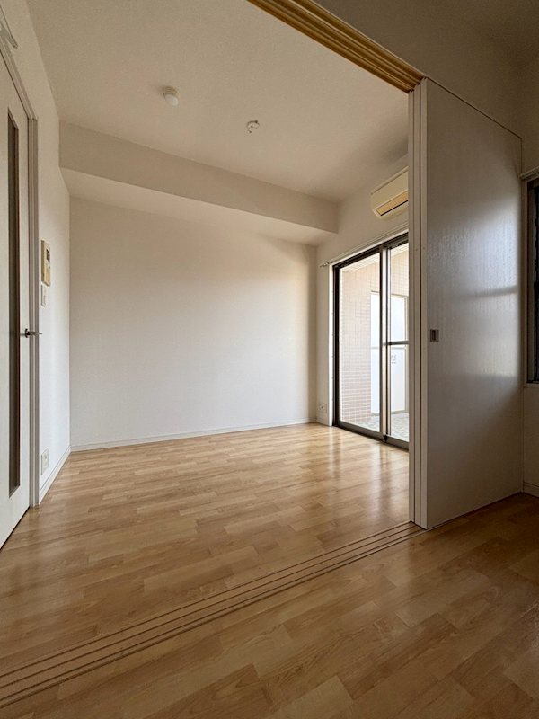 グランフォーレ箱崎アネックス その他11