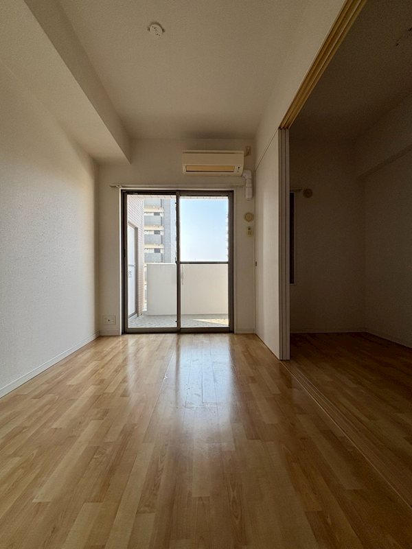 グランフォーレ箱崎アネックス その他13