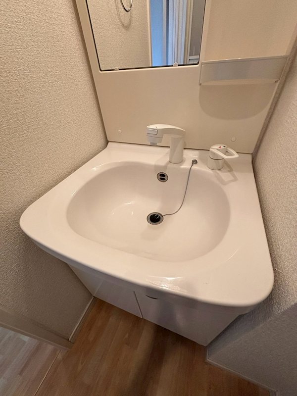 グランフォーレ箱崎アネックス その他15