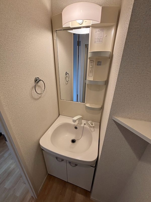 グランフォーレ箱崎アネックス その他16