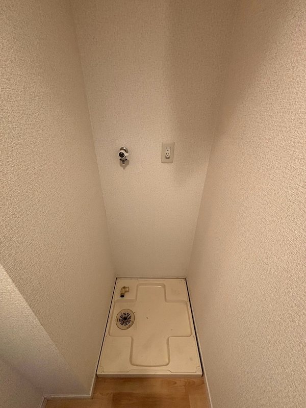 グランフォーレ箱崎アネックス その他17