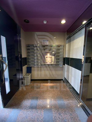 ピュアドームエタージュ箱崎 その他2