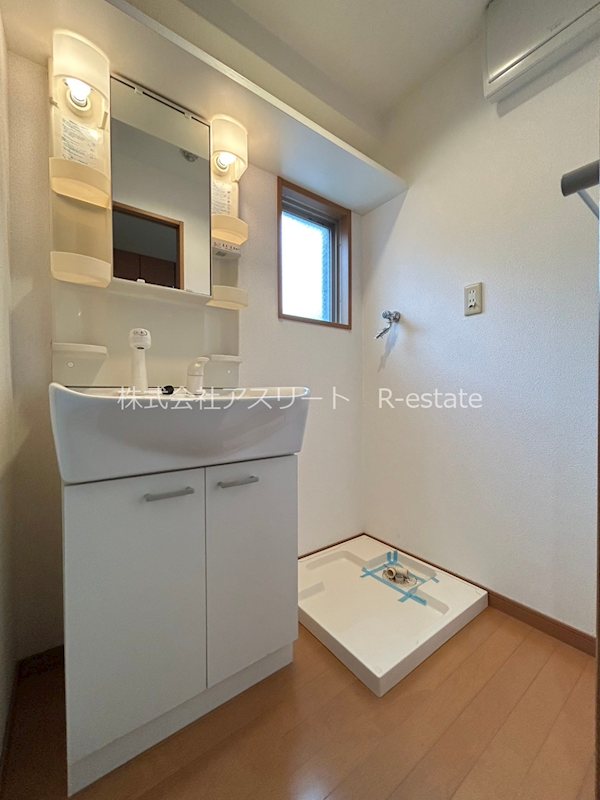 ピュアドームエタージュ箱崎 その他6