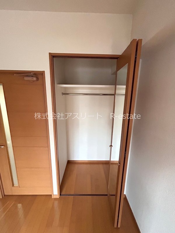 ピュアドームエタージュ箱崎 その他8