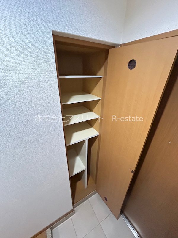 ピュアドームエタージュ箱崎 その他9