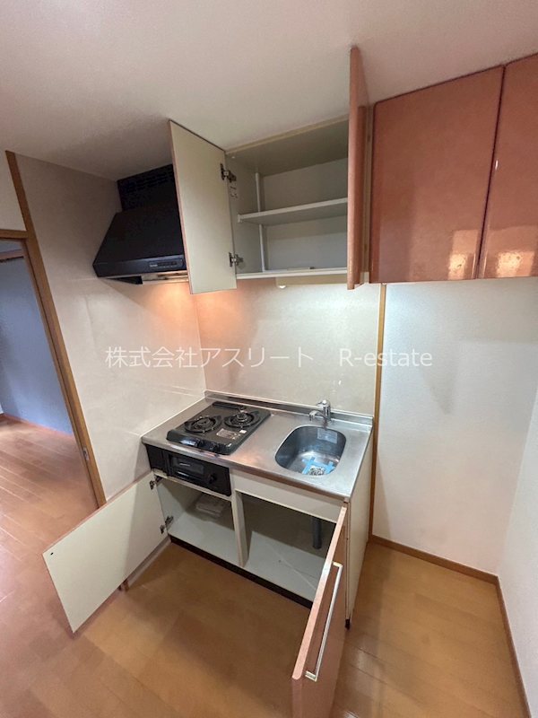 ピュアドームエタージュ箱崎 その他11