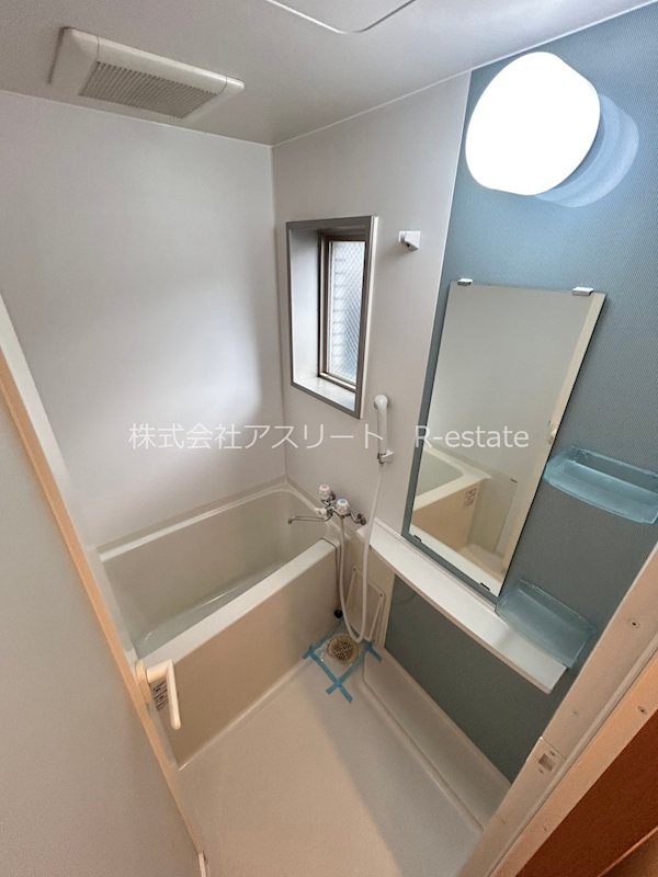 ピュアドームエタージュ箱崎 その他12