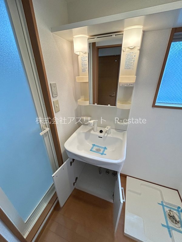 ピュアドームエタージュ箱崎 その他13