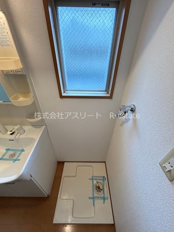 ピュアドームエタージュ箱崎 その他14