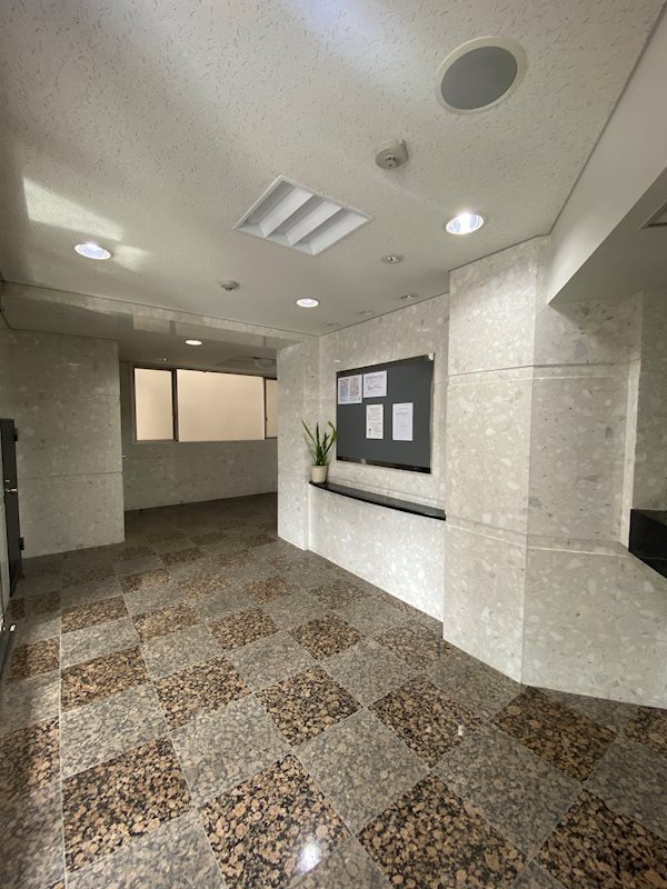 アクタス天神アネックス その他3