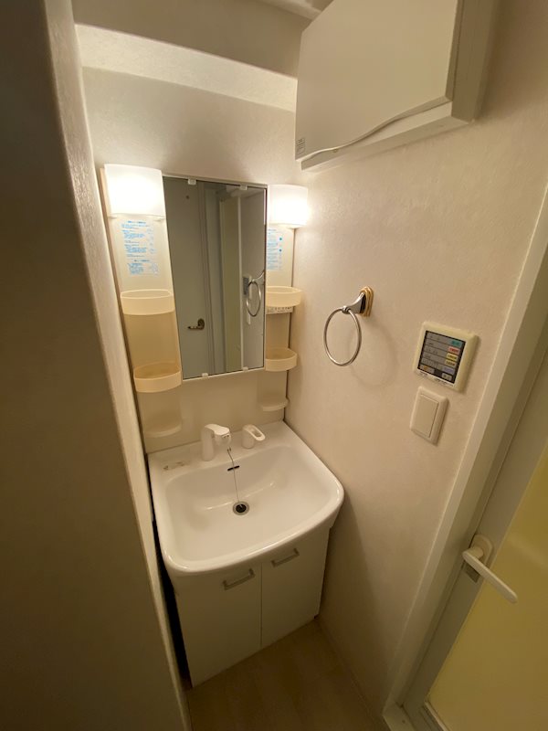 アクタス天神アネックス その他4