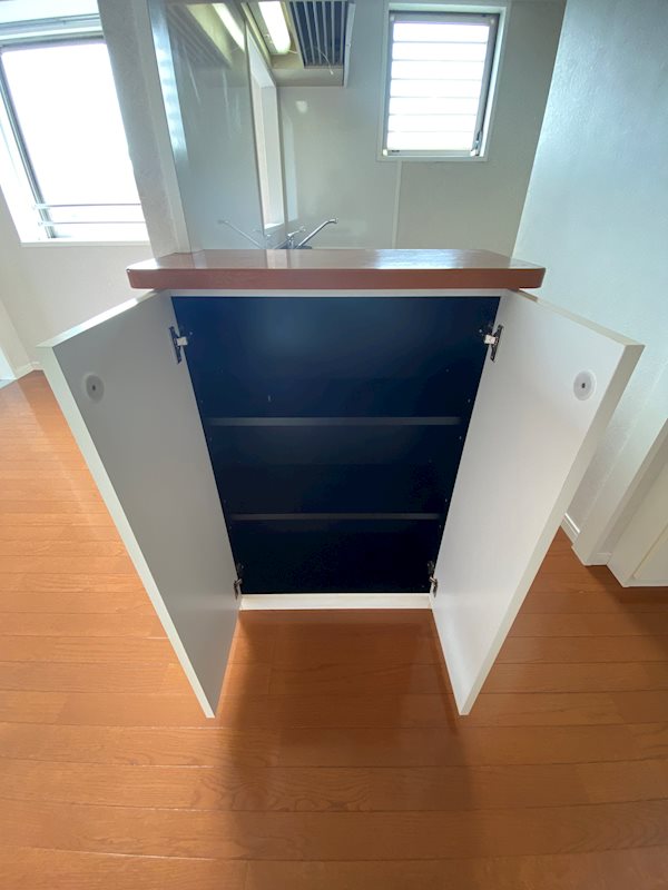 アクタス天神アネックス その他10