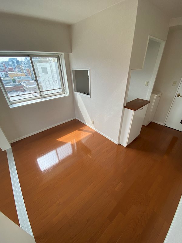 アクタス天神アネックス その他12