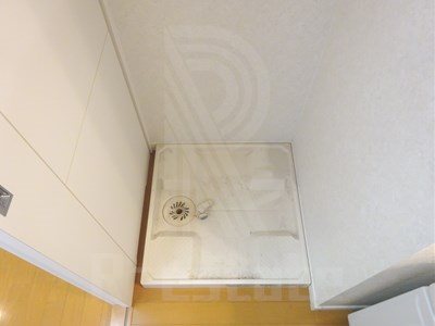 アクタス天神パークシティ その他6