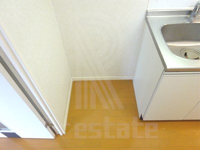 アクタス天神パークシティ その他11
