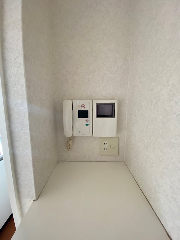 アクタス天神アネックス その他9