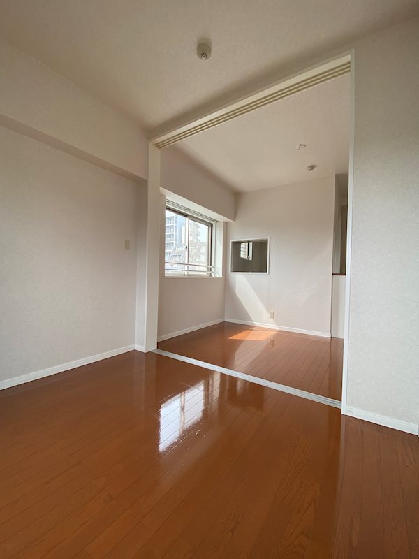 アクタス天神アネックス その他13