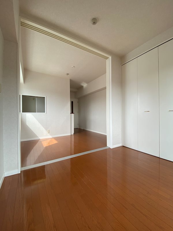 アクタス天神アネックス その他14