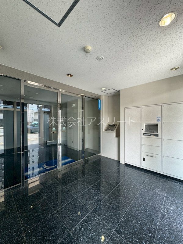 アクタス天神北 その他2