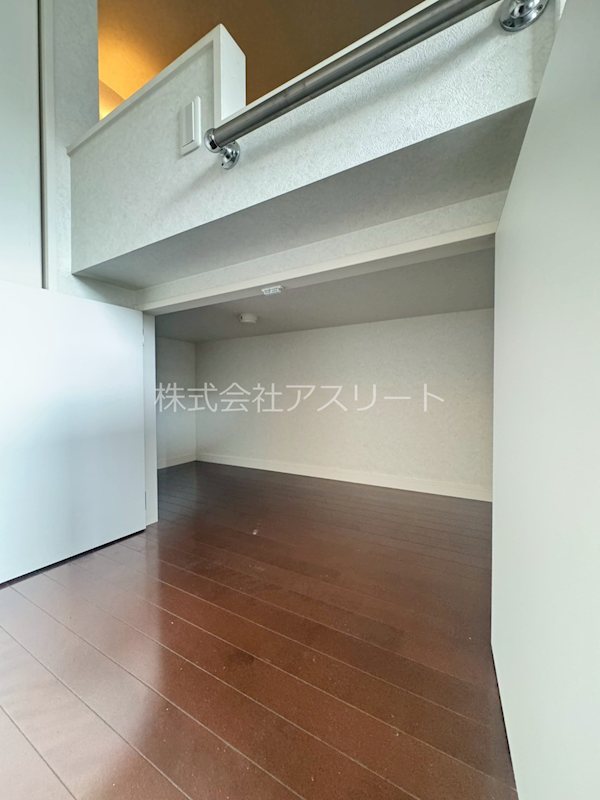 アクタス天神北 その他7