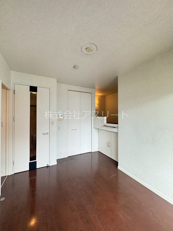 アクタス天神北 その他11