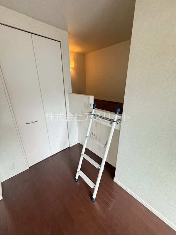 アクタス天神北 その他13