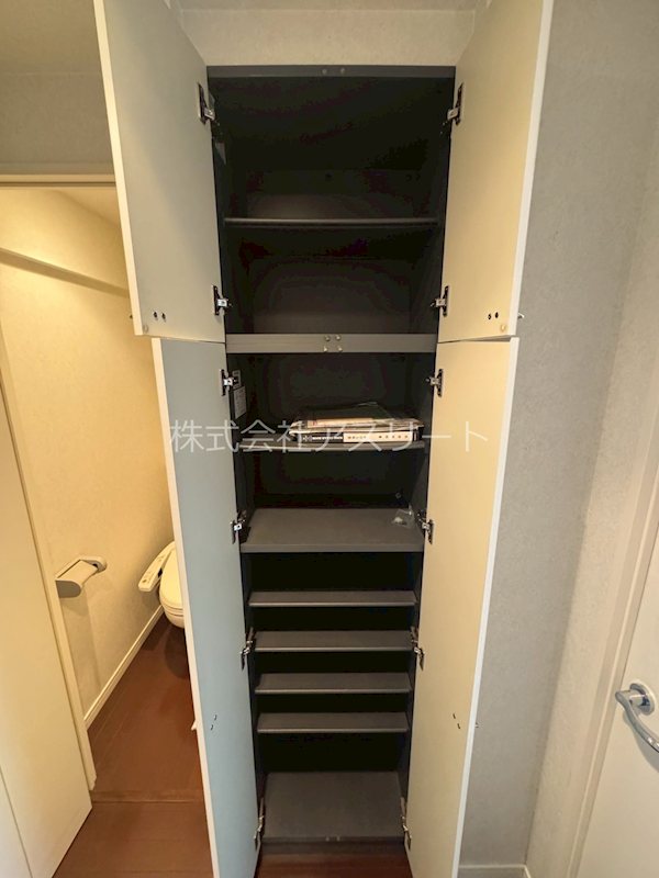 アクタス天神北 その他14