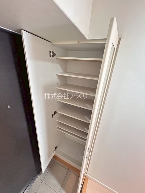 エンクレスト博多駅南2 その他10