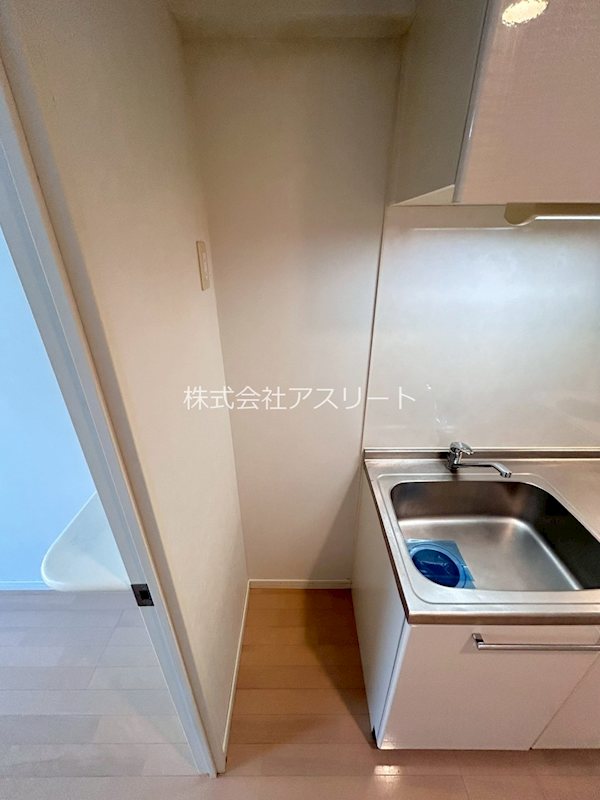 エンクレスト博多駅南2 その他14