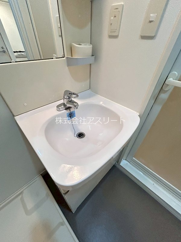 エンクレスト博多駅南2 その他15
